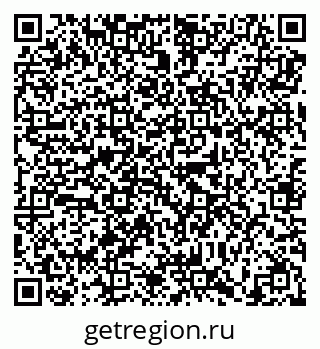 79638899539