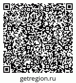 79638899540