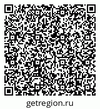 79638899541