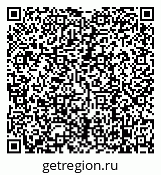 79638899542