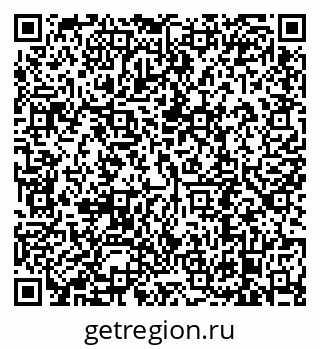 79638899543