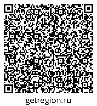 79638899544