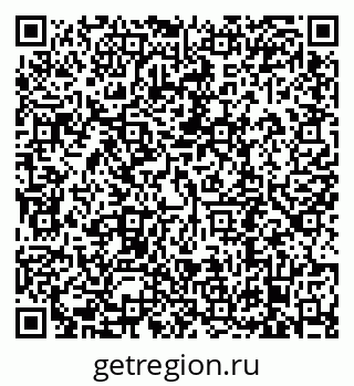 79638899545