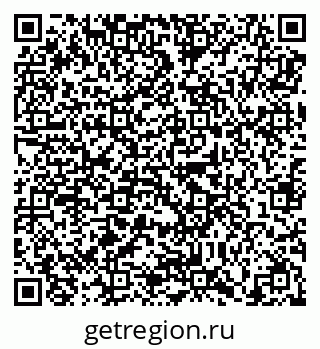 79638899546