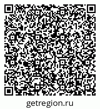79638899547