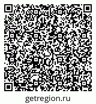 79638899548