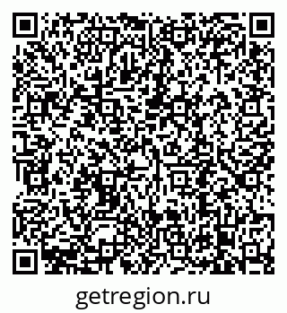 79638899549