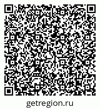 79638899550