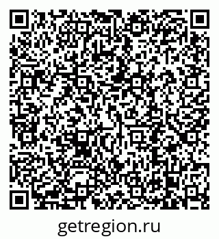 79638899551