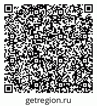 79638899552