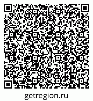 79638899553