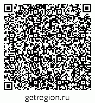 79638899554
