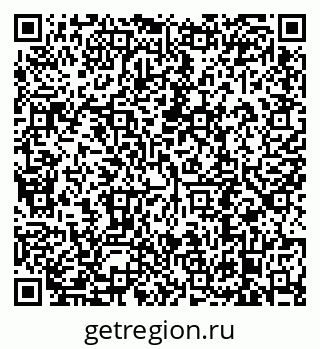 79638899555