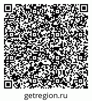 79638899556
