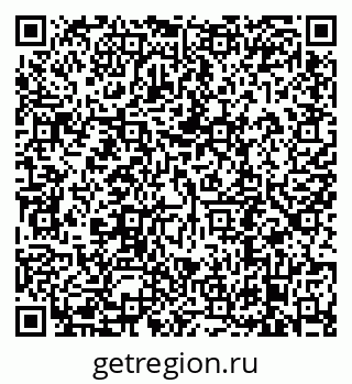 79638899557