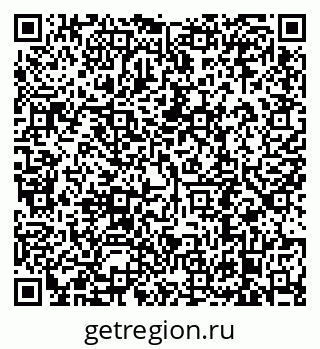 79638899558