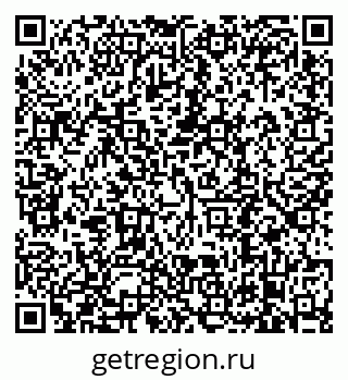 79638899559