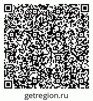 79638899560