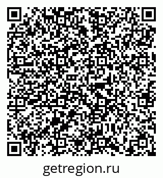 79638899562