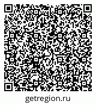 79638899563