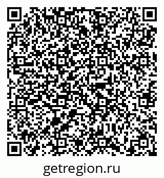 79638899565