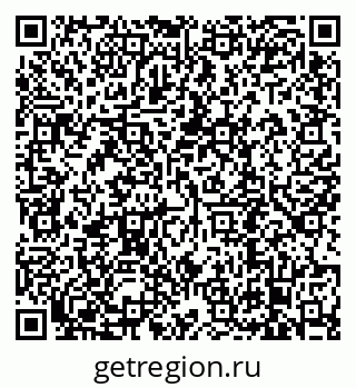 79638899566