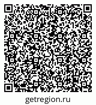 79638899567