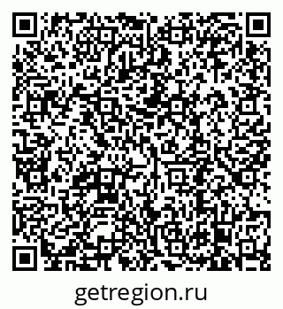 79638899568