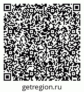79638899569