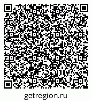 79638899570