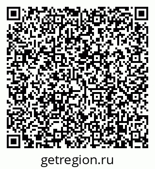 79638899571