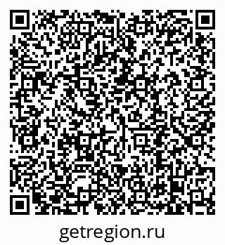 79638899572