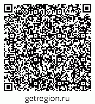 79638899573