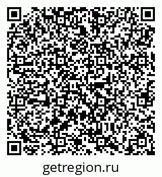 79638899574