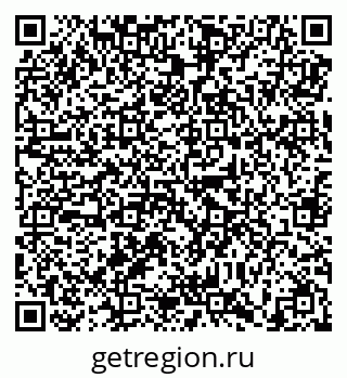 79638899575