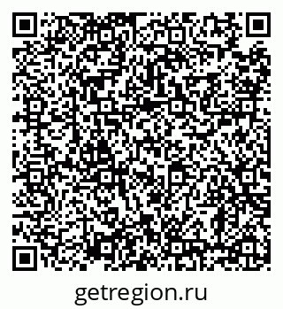 79638899576