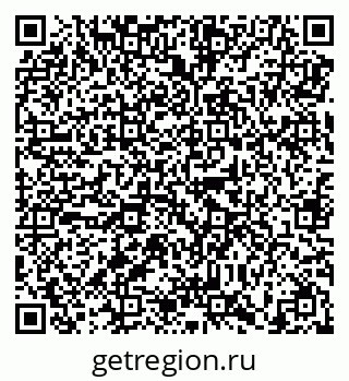 79638899578
