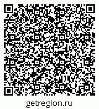 79638899579