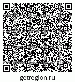 79638899580
