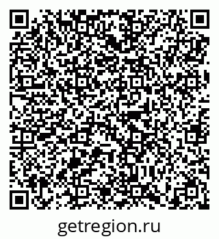 79638899581