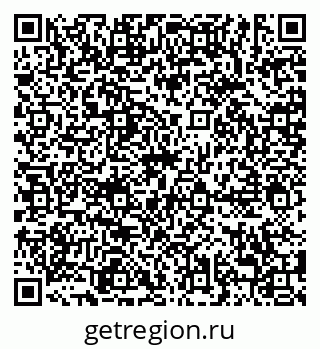 79638899582
