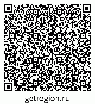 79638899584