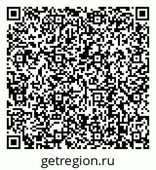 79638899585