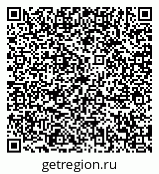 79638899586