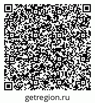 79638899587