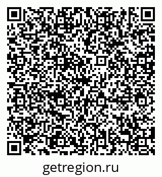 79638899590