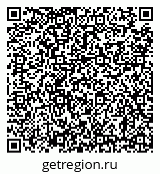 79638899591