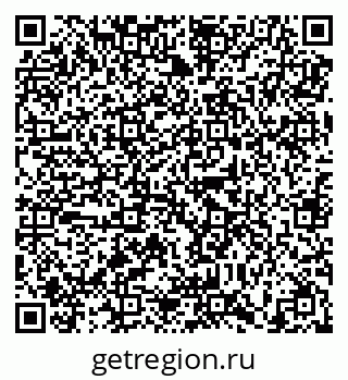 79638899592