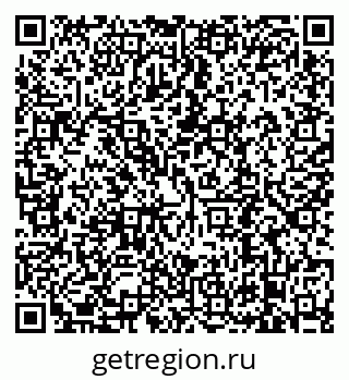 79638899593