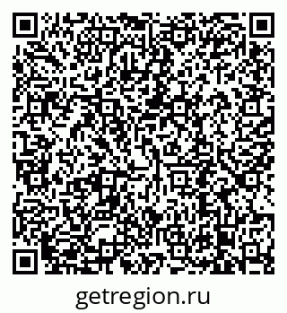 79638899594